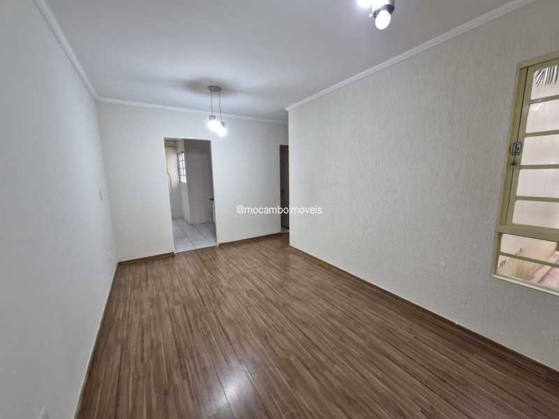 Sala - 3