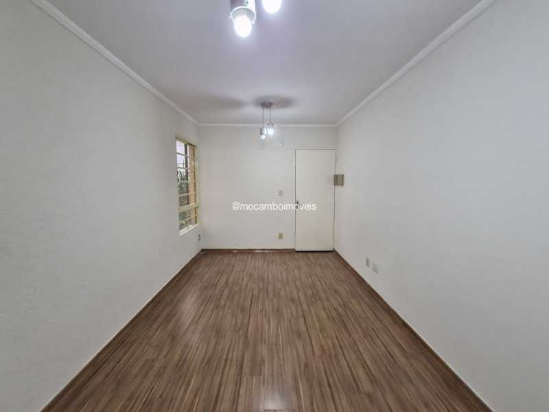 Sala - 2