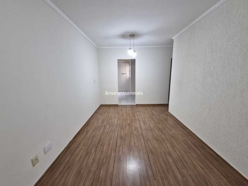 Sala - 1