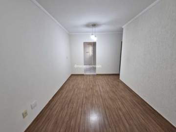 Condomínio Residencial Ouro - ALUGUEL 100% DIGITAL - Apartamento 2 quartos para alugar Itatiba,SP Loteamento Rei de Ouro - R$ 1.300 - FCAP21865