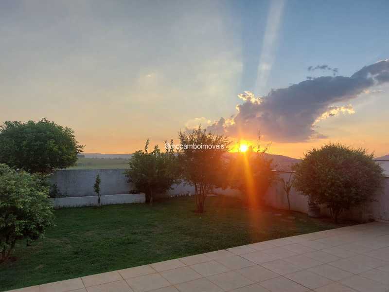 IMG-20240809-WA0048 - 3