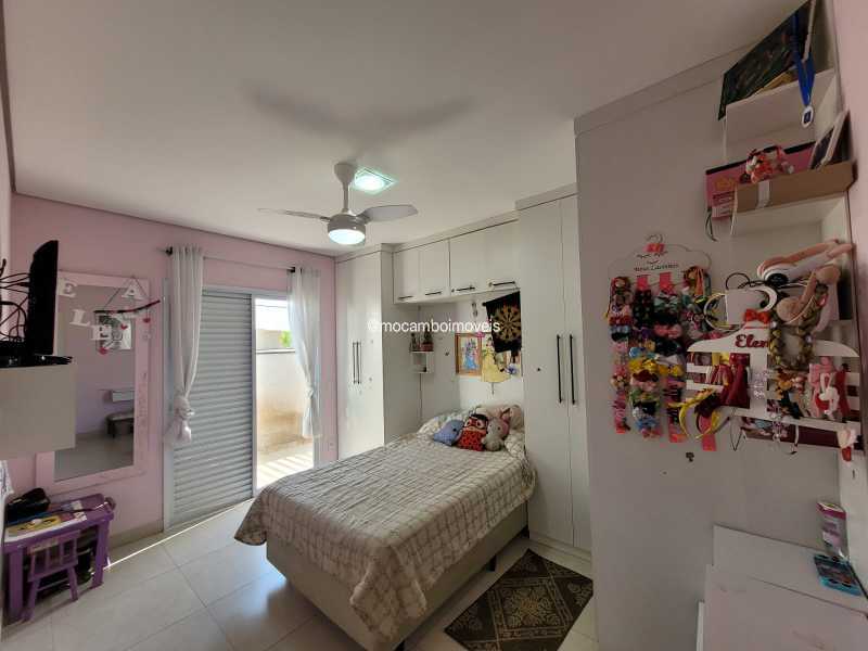 IMG-20240815-WA0033 - 8