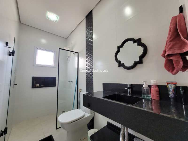 IMG-20240815-WA0034 - 9