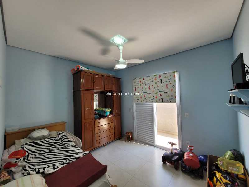 IMG-20240815-WA0035 - 10