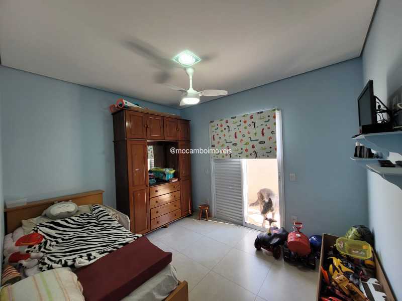 IMG-20240815-WA0036 - 11