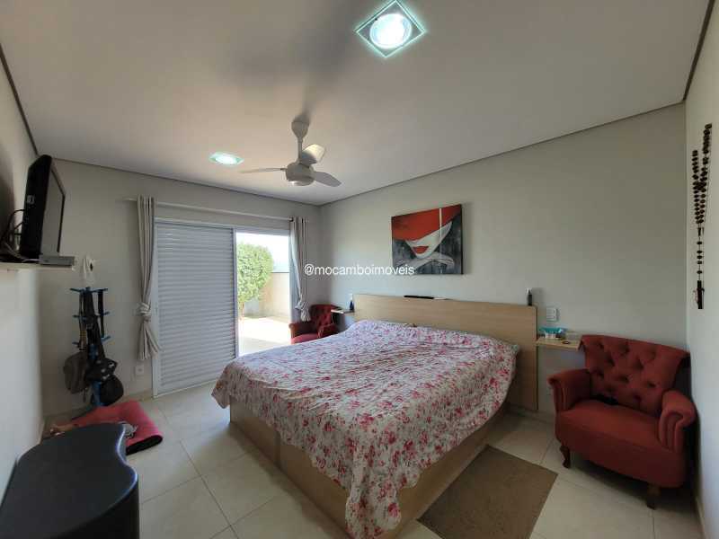 IMG-20240815-WA0038 - 13