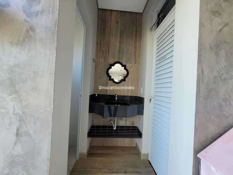 IMG-20240815-WA0042 - 17