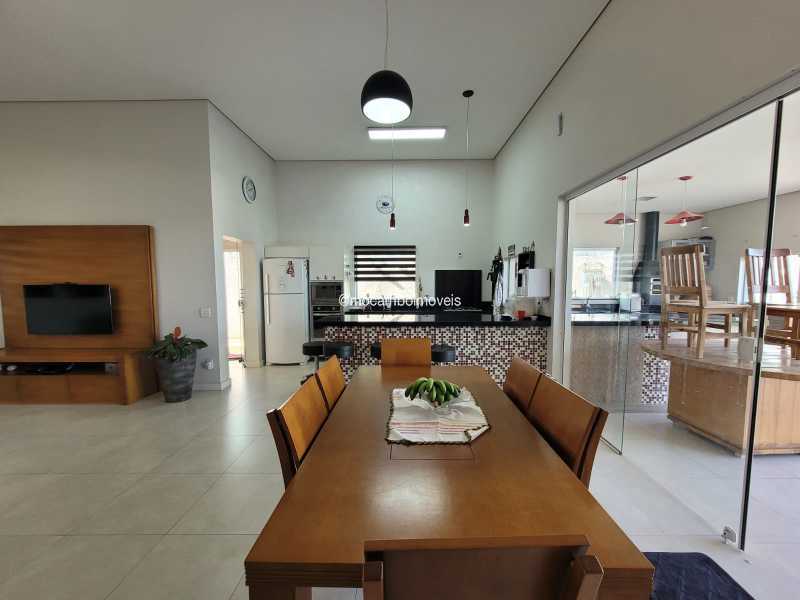 IMG-20240815-WA0046 - 6