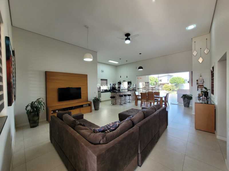 IMG-20240815-WA0048 - 1