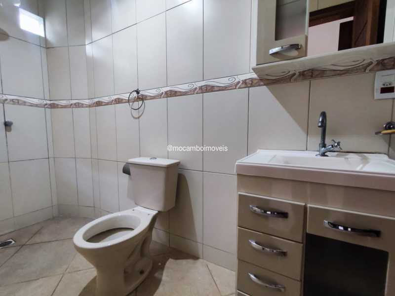 banheiro - 8