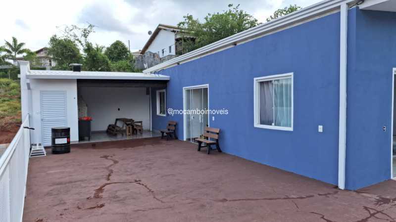 Fachada - 16