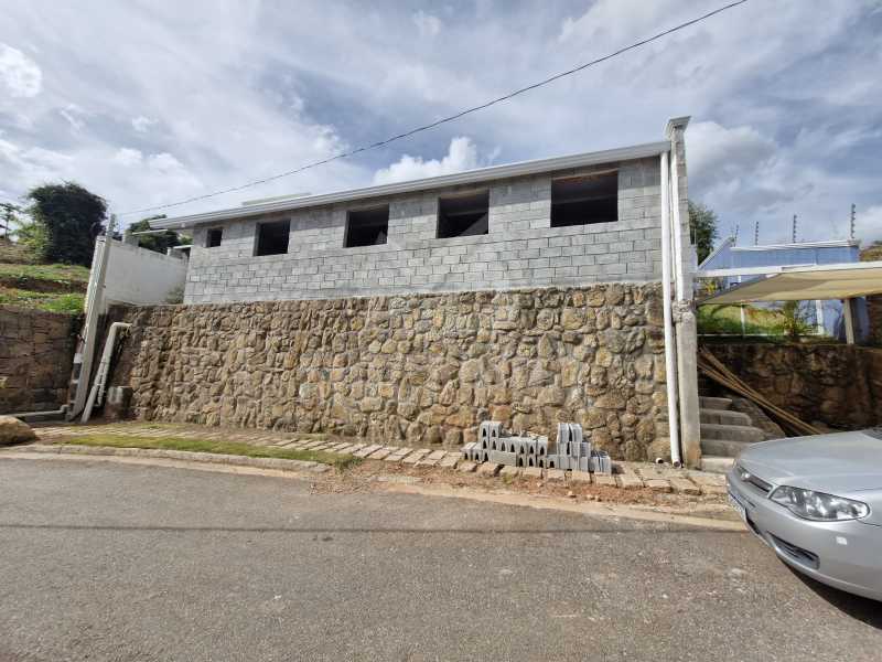 Casa da Frente - 24