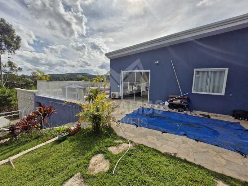 Piscina - 17