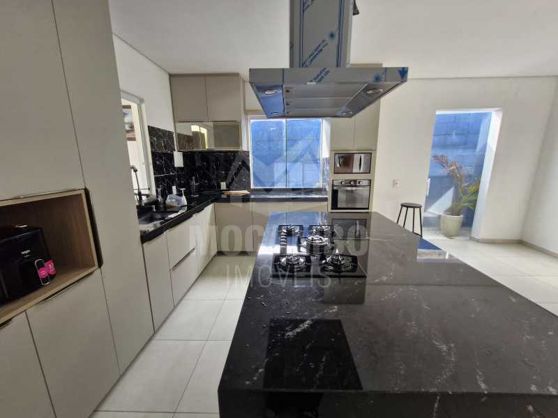 Cozinha - 6