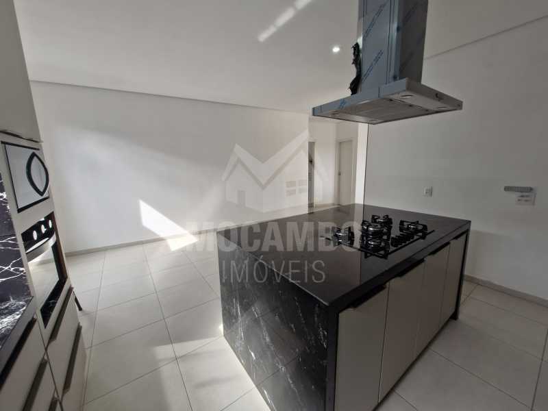 Cozinha - 7