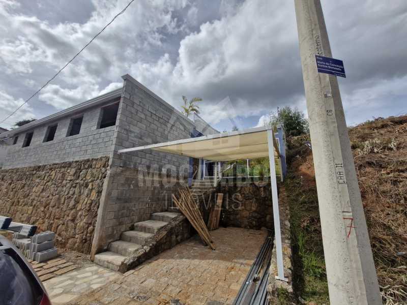 Fachada - 23