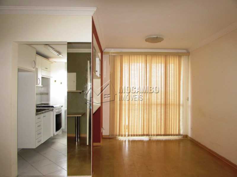 Sala - 1