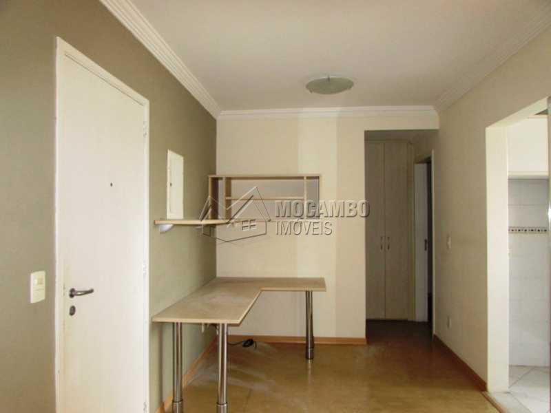 Sala - 4