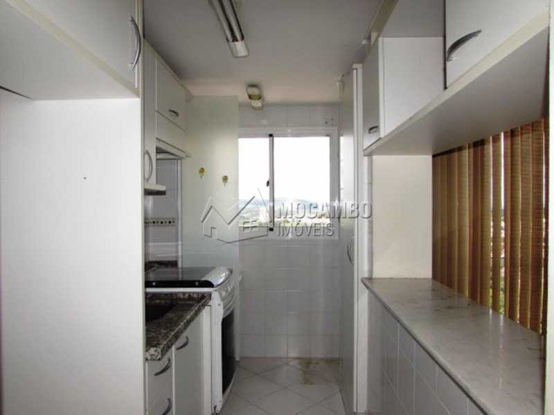 Cozinha - 8