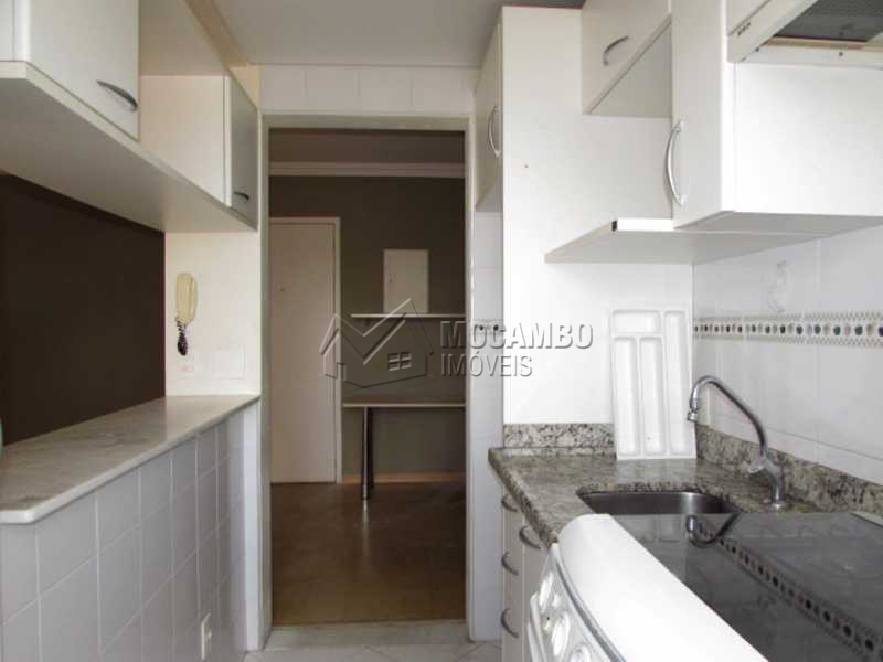 Cozinha - 7