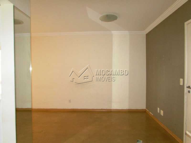Sala - 5