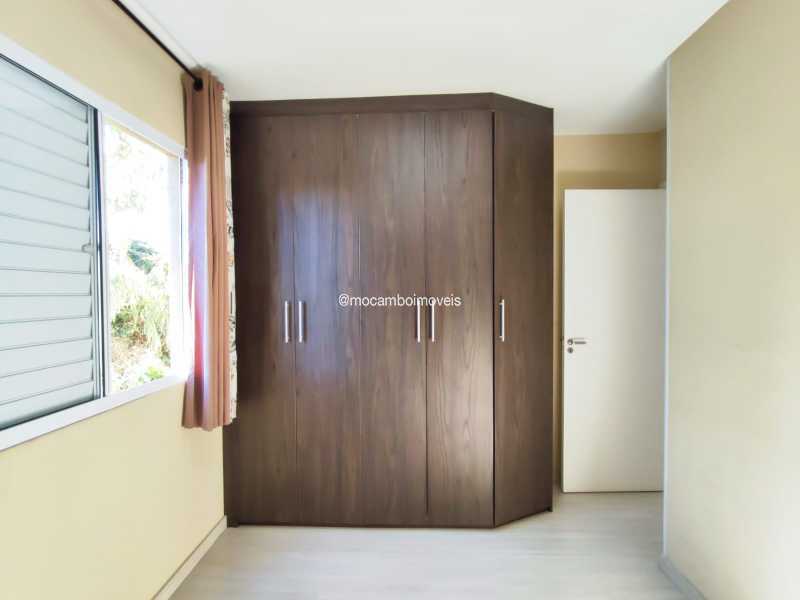Dormitório - 6