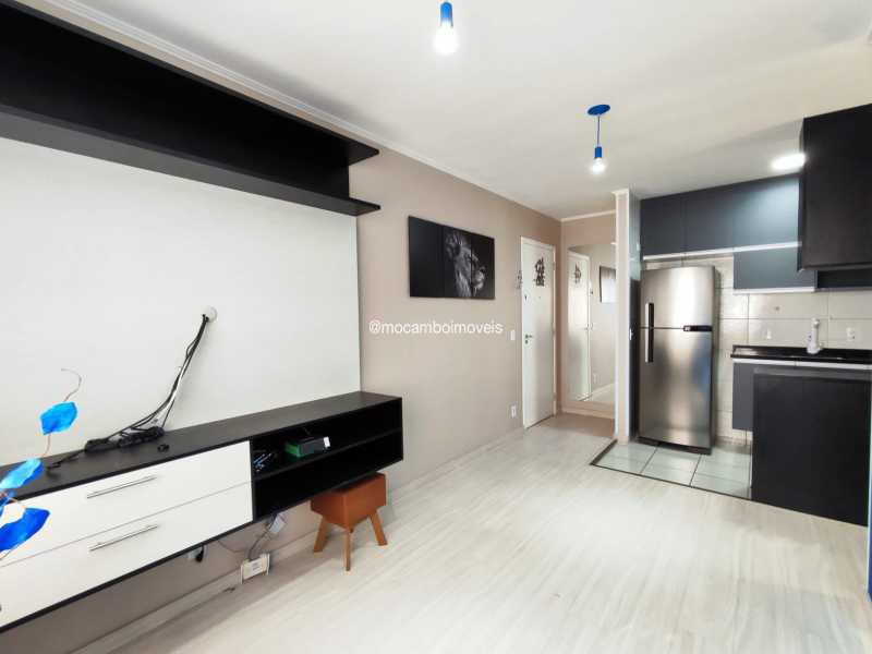 Sala - 1