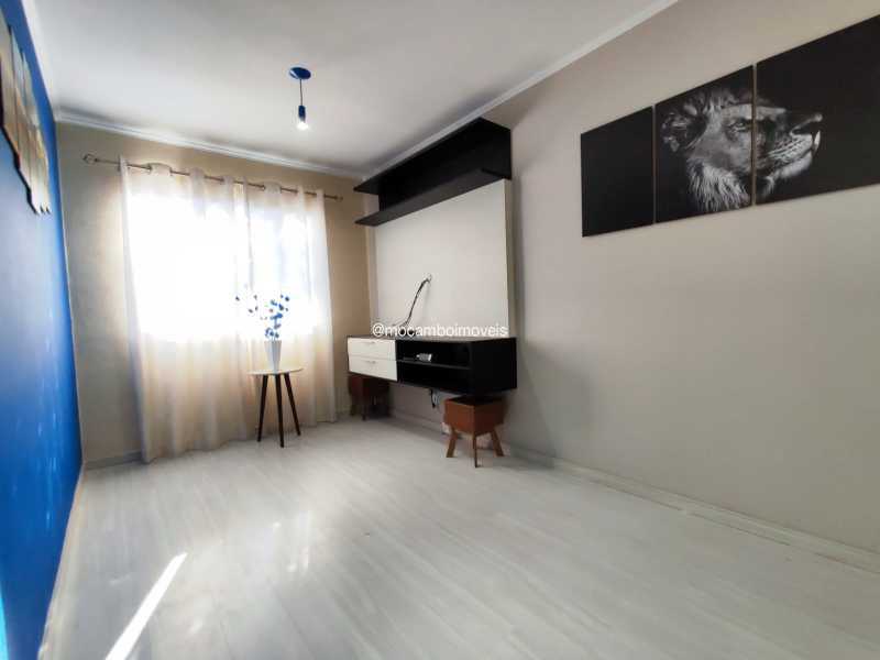 Sala - 2