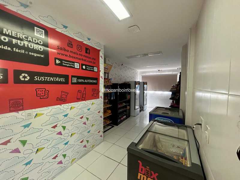 Market box - 17
