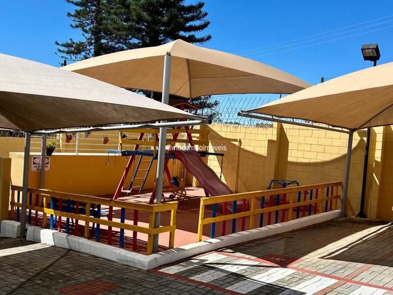 Playground - 18