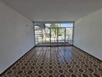 Casa Comercial 523m² para alugar Itatiba,SP Jardim Coronel Peroba - R$ 10.000 - FCCC40006