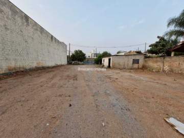 Ponto comercial 80m² para alugar Itatiba,SP Jardim Arizona - R$ 2.500 - FCPC00126