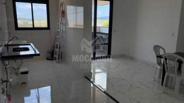 Condomínio Residencial Bella Vista - Apartamento 3 quartos à venda Itatiba,SP Vila Bela Vista - R$ 640.000 - FCAP30767