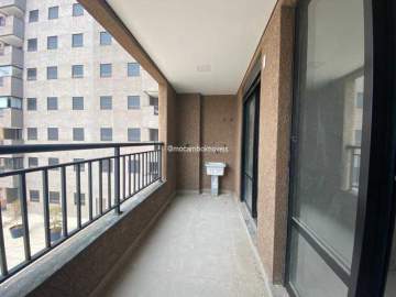 Condomínio Residencial Bella Vista - Apartamento 1 quarto à venda Itatiba,SP Vila Bela Vista - R$ 295.000 - FCAP10135