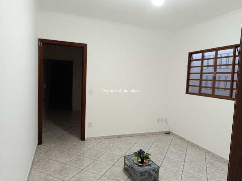 ALUGUEL 100% DIGITAL - Casa 3 quartos à venda Itatiba,SP Jardim Arizona - R$ 440.000 - FCCA31857