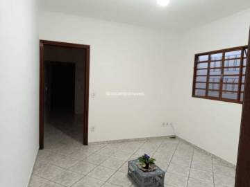 ALUGUEL 100% DIGITAL - Casa 3 quartos à venda Itatiba,SP Jardim Arizona - R$ 440.000 - FCCA31857