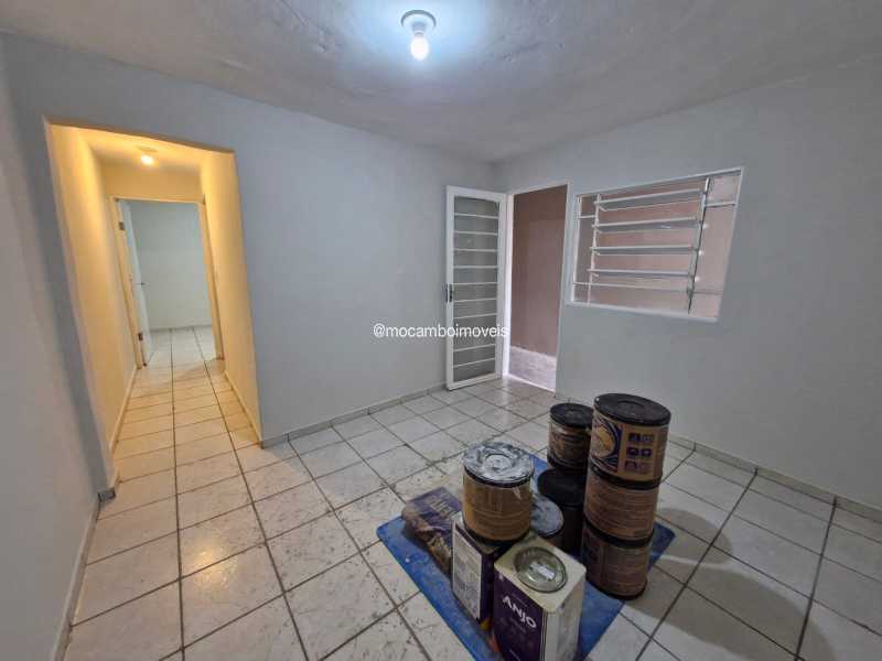 Sala - 2