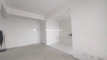 Condomínio Residencial Bella Vista - Apartamento 2 quartos à venda Itatiba,SP Vila Bela Vista - R$ 592.000 - FCAP21880