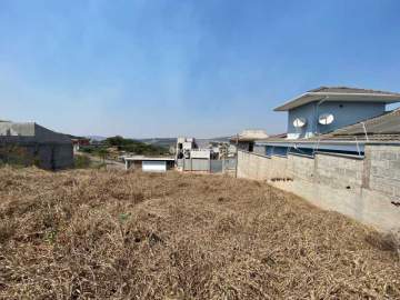 Terreno Residencial à venda Itatiba,SP Jardim Verona - R$ 199.000 - FCTR00291