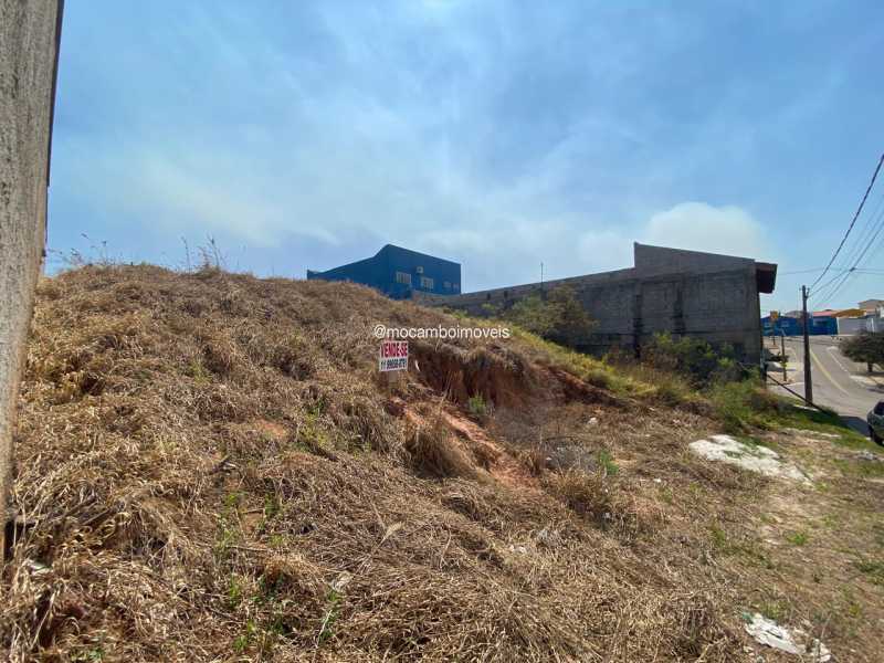 TERRENO - 5