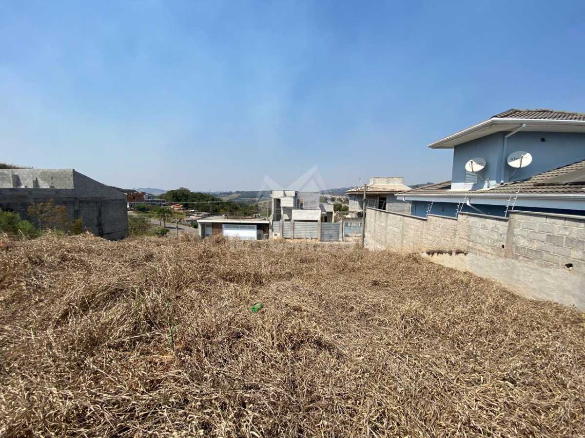 Imagem do WhatsApp de 2024-09- - 3