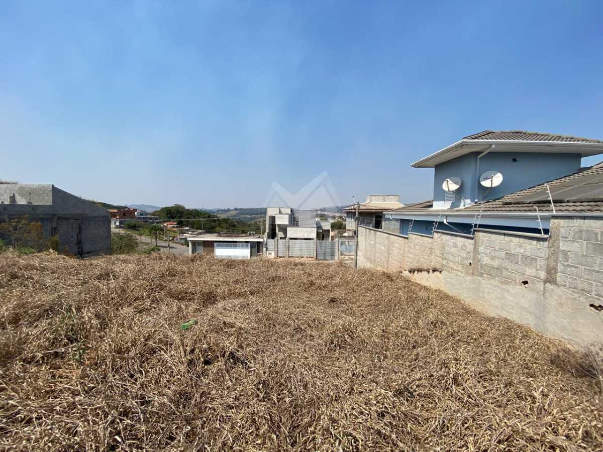 Imagem do WhatsApp de 2024-09- - 4