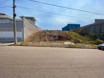 Terreno Residencial à venda Itatiba,SP Jardim Verona - R$ 220.000 - FCTR00291 Terreno Residencial à venda Itatiba,SP Jardim Verona - R$ 220.000 - FCTR00291