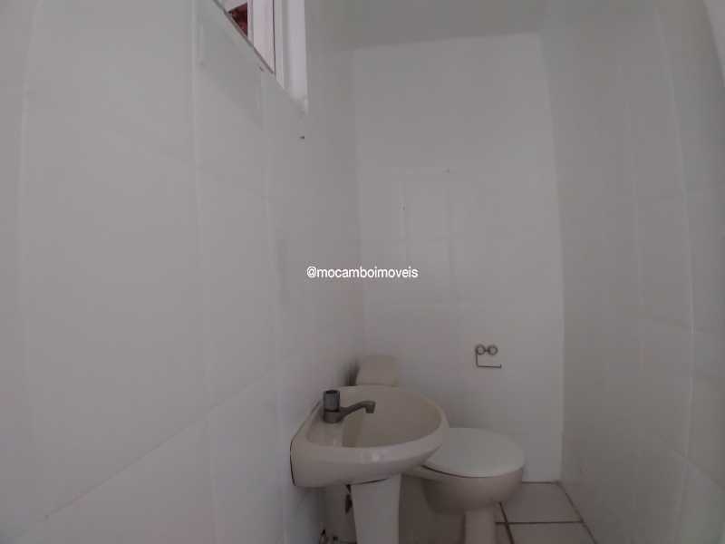 lavabo - 11