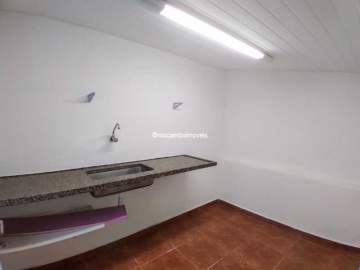 Casa 2 quartos para venda e aluguel Itatiba,SP Centro - R$ 360.000 - FCCA21844