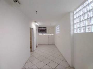Ótima localização - Casa 2 quartos à venda Itatiba,SP Centro - R$ 360.000 - FCCA21844