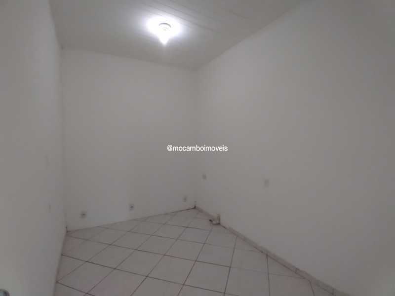 sala de estar - 5