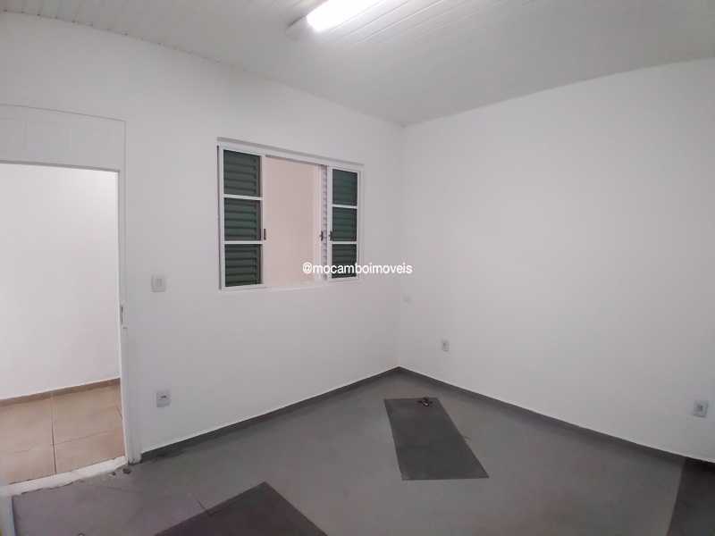 quarto 2 - 7