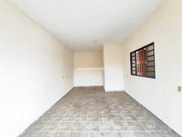 ALUGUEL 100% DIGITAL - Casa 3 quartos à venda Itatiba,SP Jardim Santa Filomena - R$ 440.000 - FCCA30013