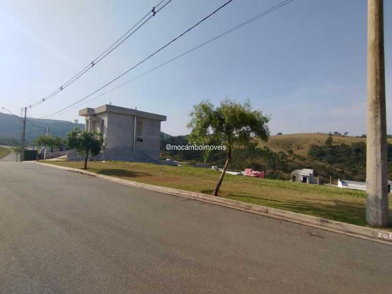 Terreno - 4